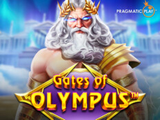 Gala casino promotions. Casinoper freespins.96